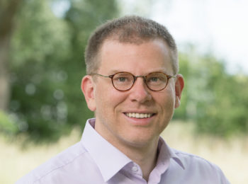 Martin Isbruch
